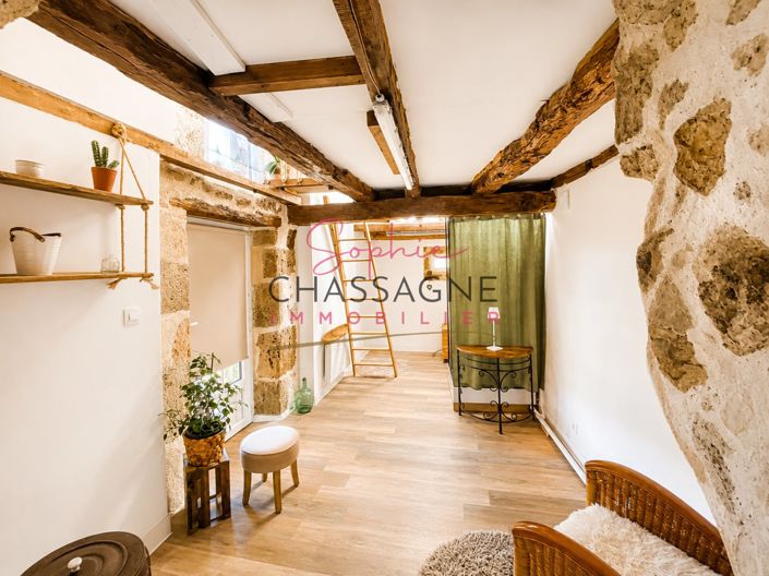 Image No.26-5 Bed House for sale