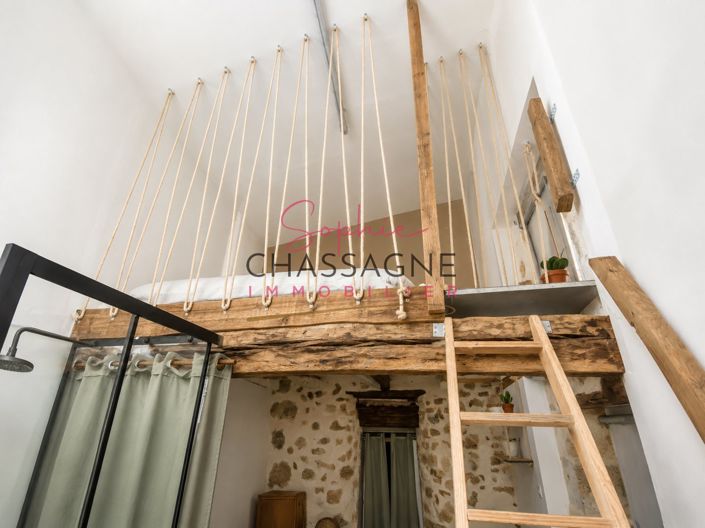 Image No.27-5 Bed House for sale