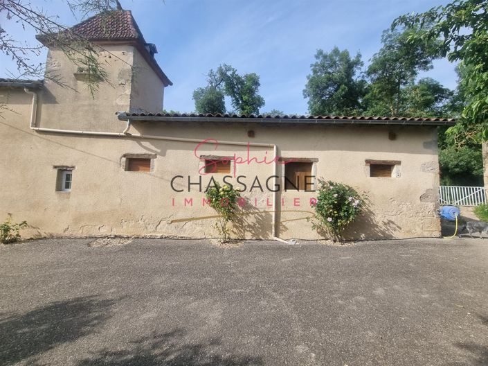 Image No.28-5 Bed House for sale