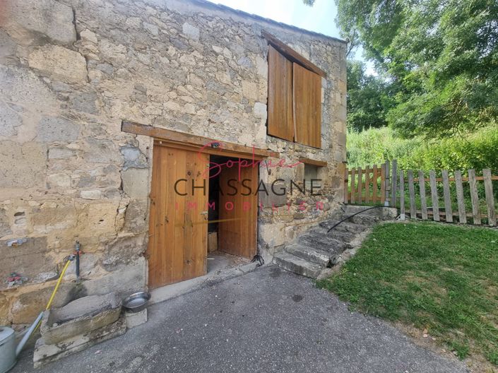 Image No.29-5 Bed House for sale