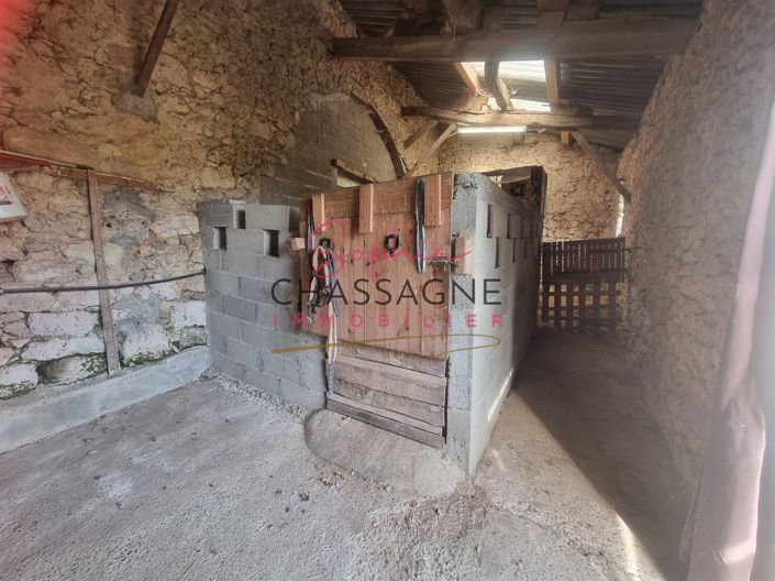 Image No.30-5 Bed House for sale
