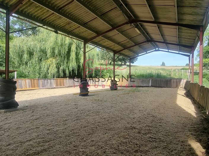 Image No.4-5 Bed House for sale