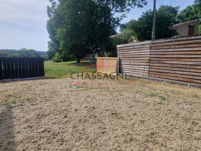 Image No.6-5 Bed House for sale