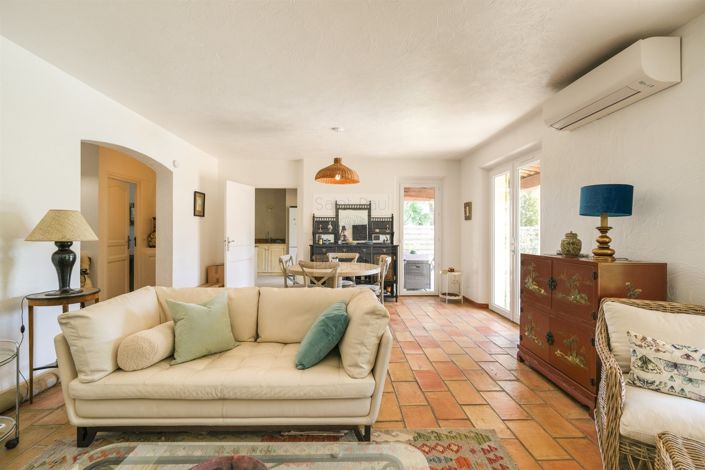 Image No.14-3 Bed House for sale