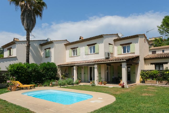 Image No.19-3 Bed House for sale