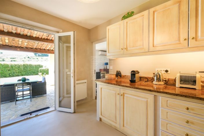 Image No.4-3 Bed House for sale