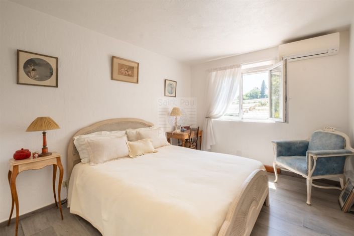 Image No.7-3 Bed House for sale