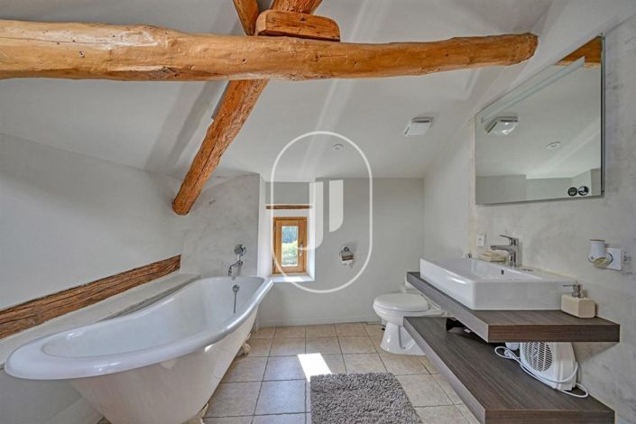 Image No.7-4 Bed House for sale