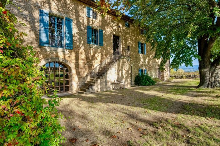 Image No.6-5 Bed House for sale