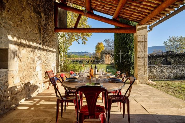 Image No.7-5 Bed House for sale