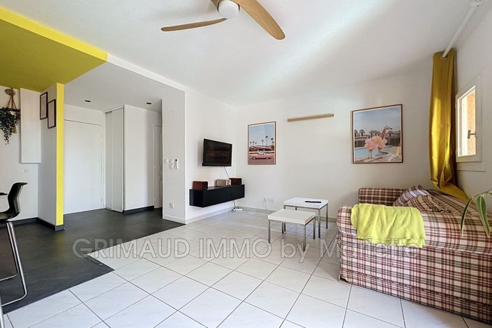 Image No.2-1 Bed Apartment for sale