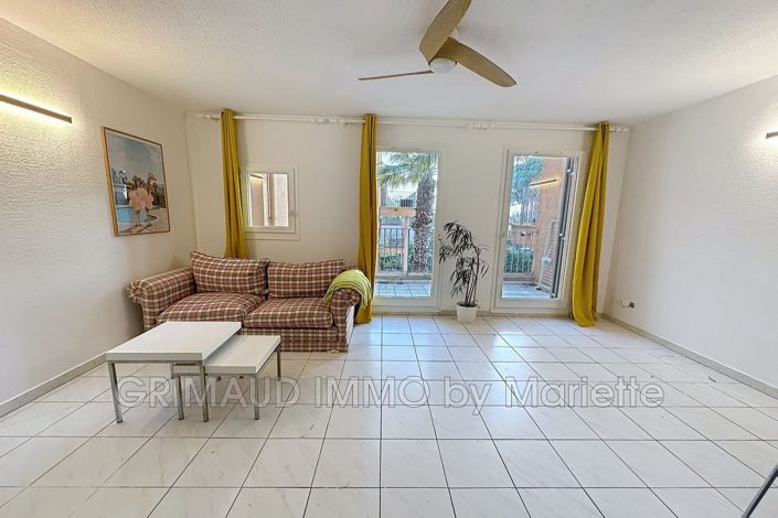 Image No.3-1 Bed Apartment for sale
