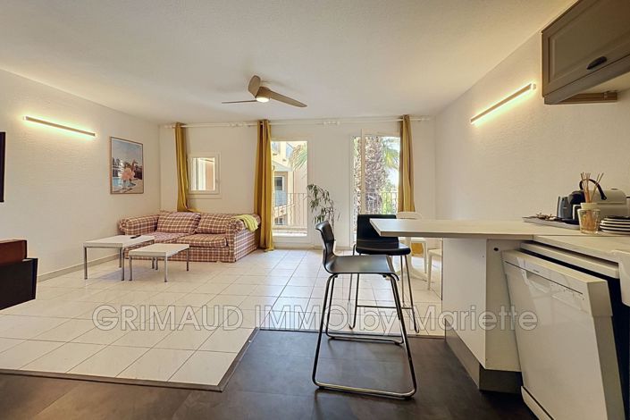 Image No.3-1 Bed Apartment for sale