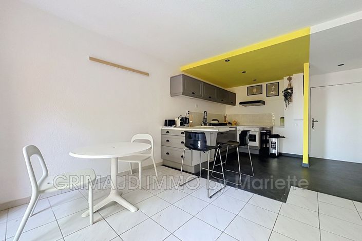 Image No.4-1 Bed Apartment for sale