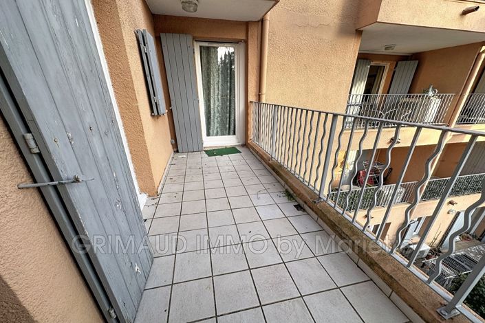 Image No.5-1 Bed Apartment for sale