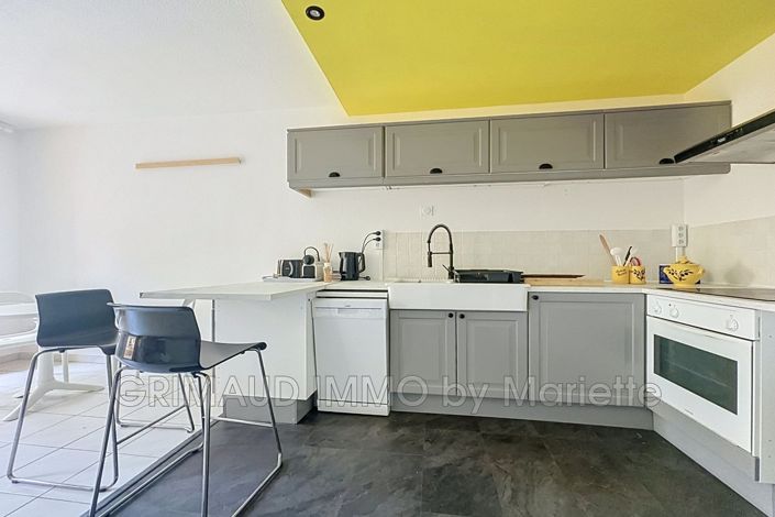 Image No.5-1 Bed Apartment for sale