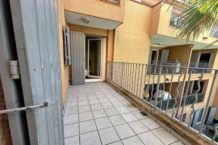 Image No.6-1 Bed Apartment for sale