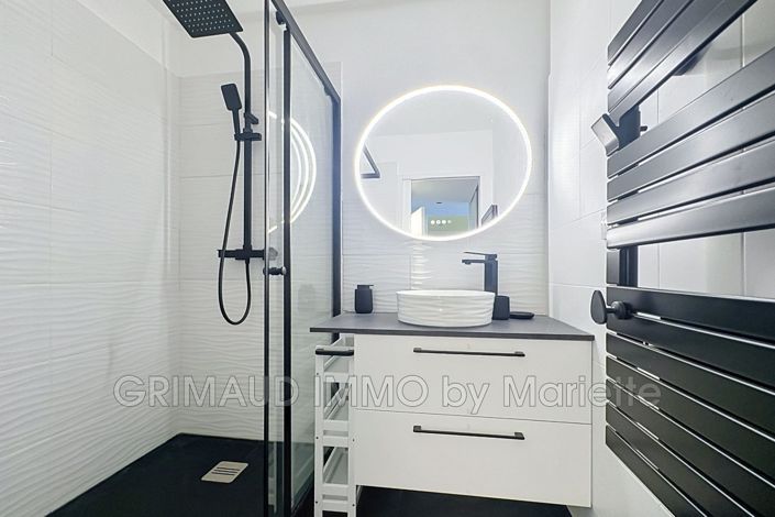 Image No.7-1 Bed Apartment for sale