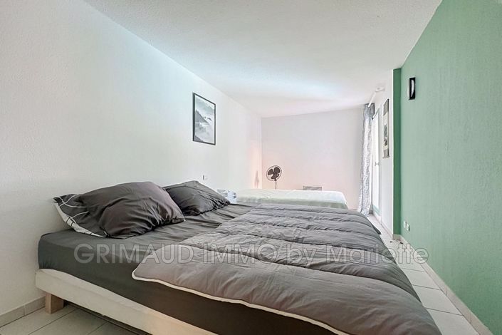 Image No.8-1 Bed Apartment for sale
