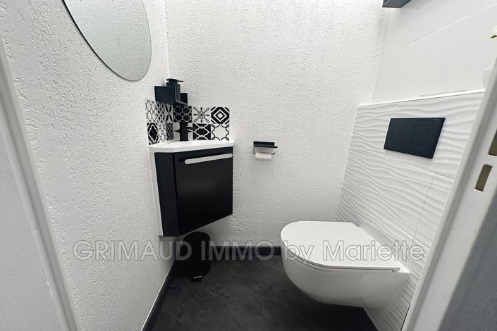 Image No.9-1 Bed Apartment for sale