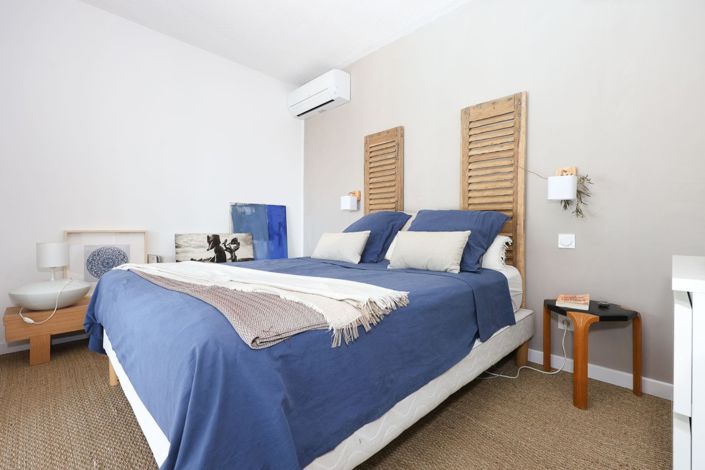 Image No.11-4 Bed House for sale