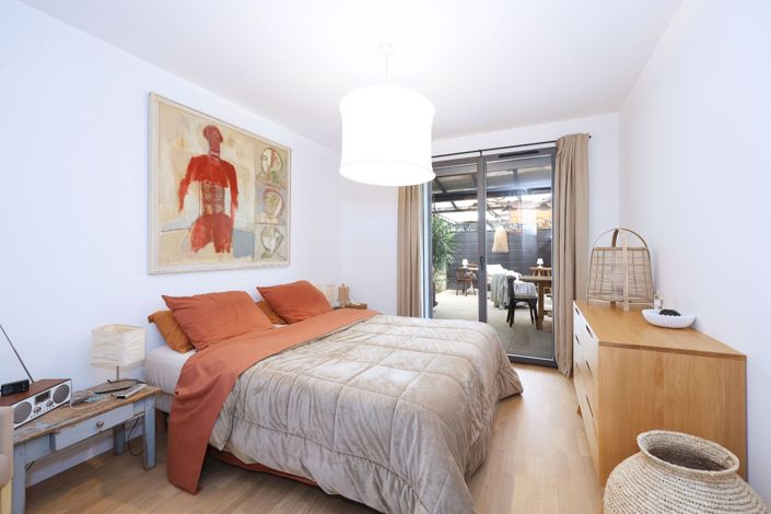 Image No.9-4 Bed House for sale