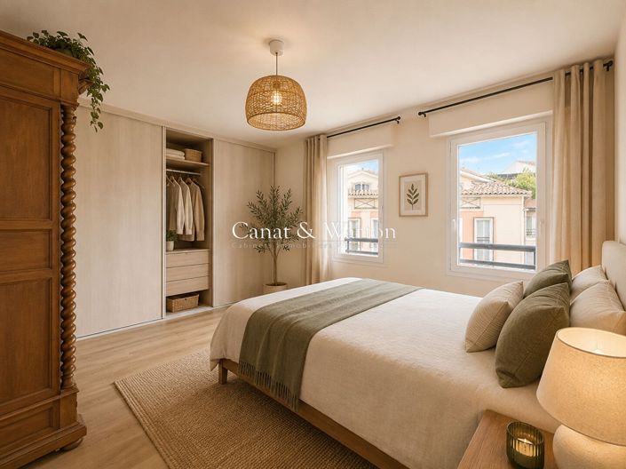 Image No.12-3 Bed Apartment for sale