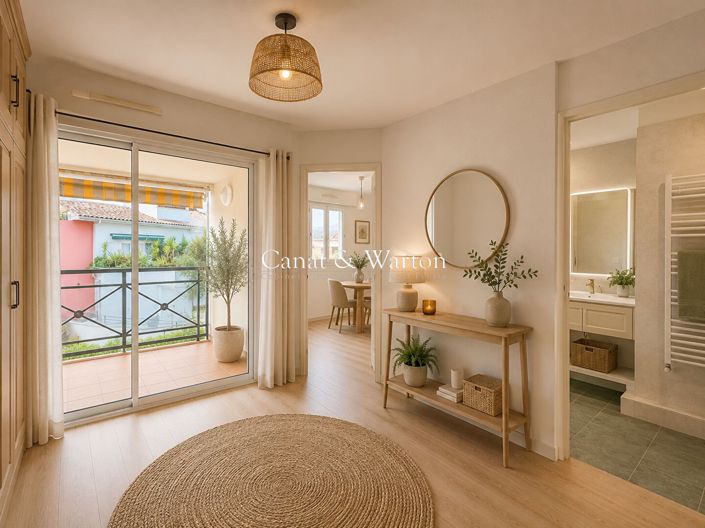 Image No.14-3 Bed Apartment for sale