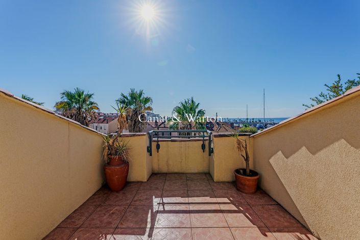 Image No.17-3 Bed Apartment for sale