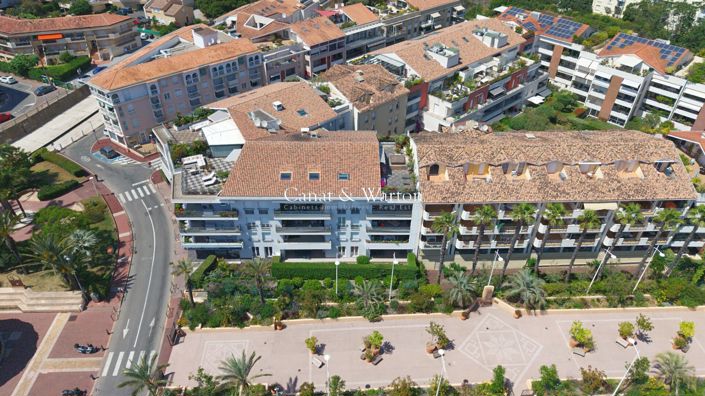 Image No.3-3 Bed Apartment for sale
