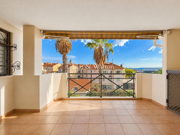 Image No.4-3 Bed Apartment for sale