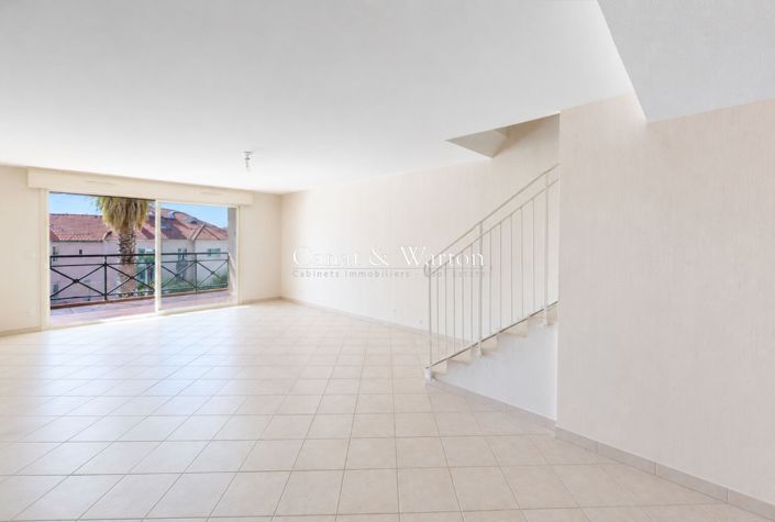 Image No.5-3 Bed Apartment for sale