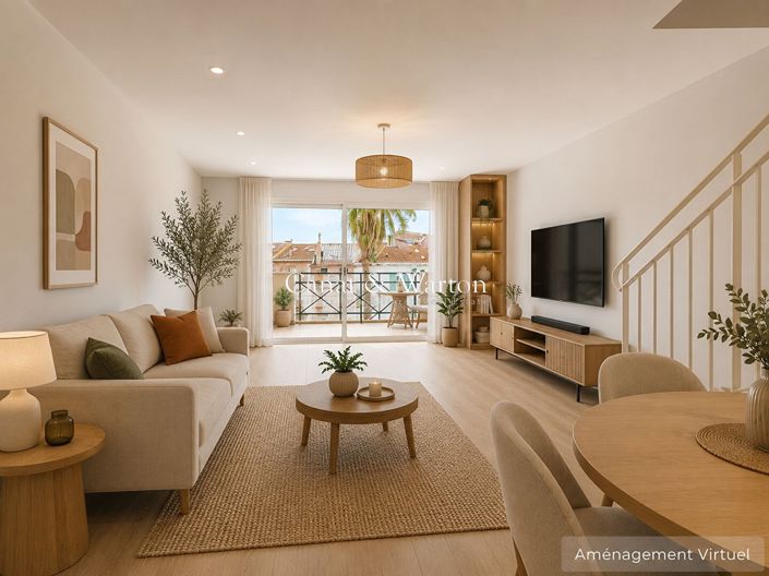 Image No.8-3 Bed Apartment for sale