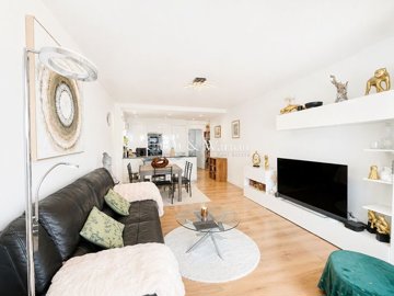 1 - Var, Appartement