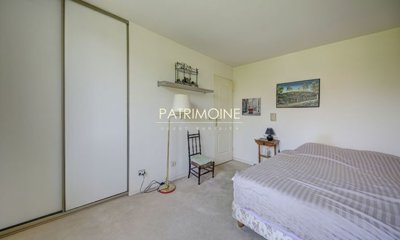 a21e6mpamye1u1zq13