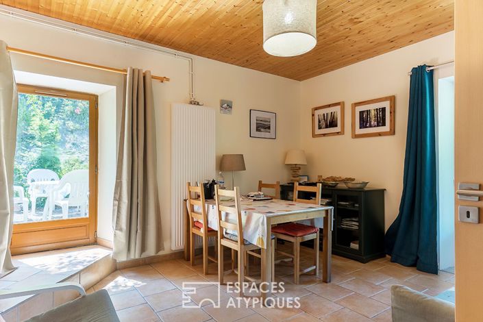 Image No.14-Propriété de 7 chambres à vendre à Die
