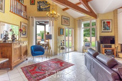 asx67ewzxtdrn8hv5