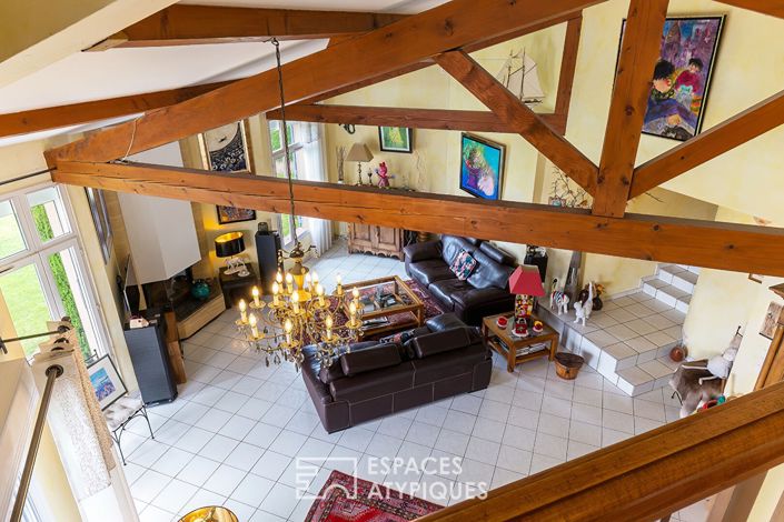 Image No.6-3 Bed Property for sale