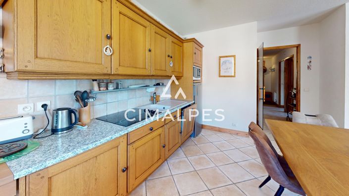 Image No.5-2 Bed Apartment for sale