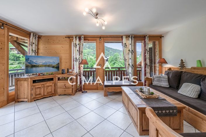 Image No.3-3 Bed Apartment for sale