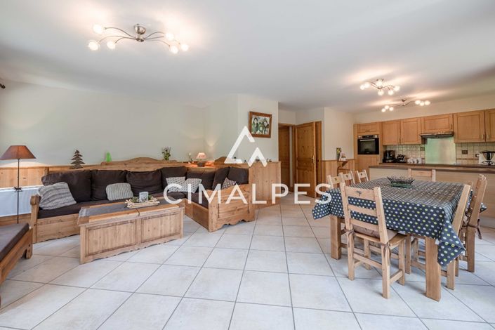 Image No.4-3 Bed Apartment for sale