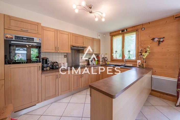 Image No.6-3 Bed Apartment for sale