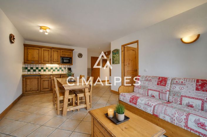 Image No.2-2 Bed Apartment for sale