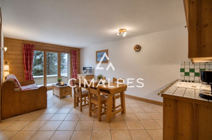 Image No.3-2 Bed Apartment for sale