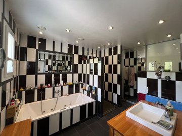 aaxibekk6waopzw311