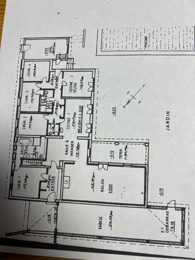 Image No.18-4 Bed House for sale