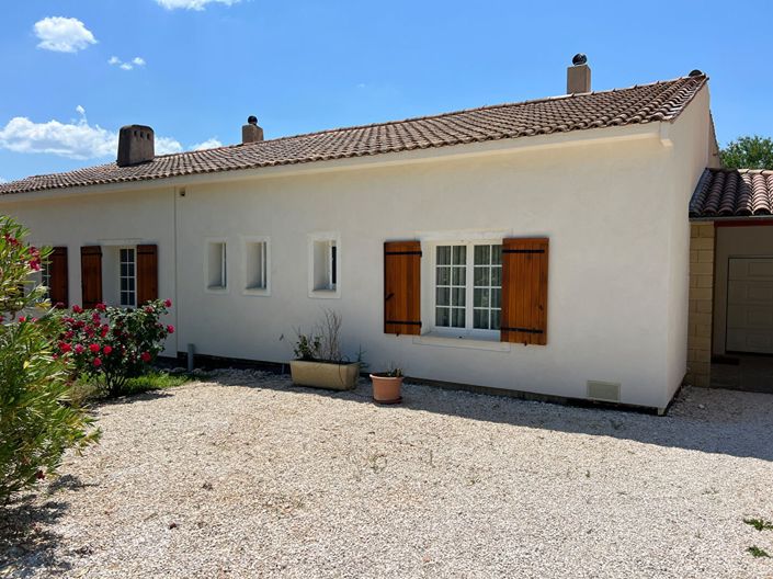 Image No.3-4 Bed House for sale