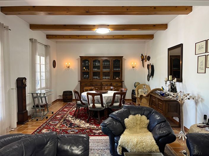 Image No.9-4 Bed House for sale