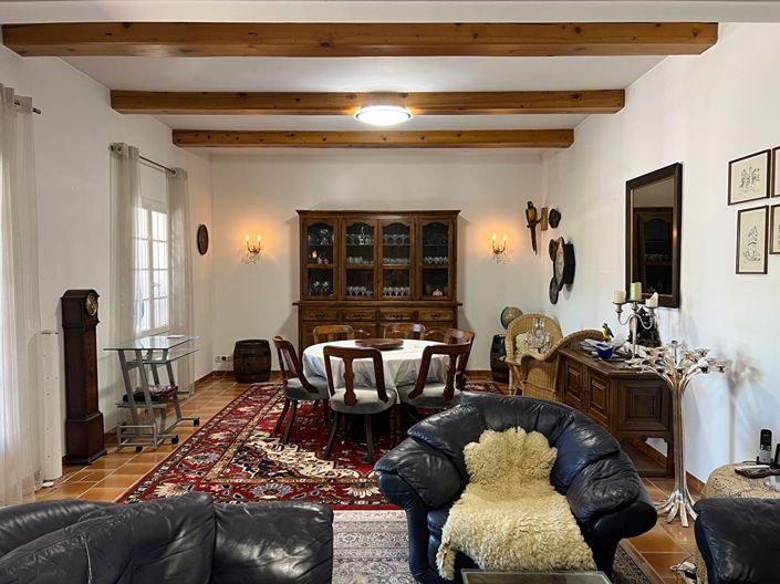 Image No.9-4 Bed House for sale