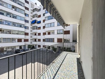 a7sagx7do8bc3cb010